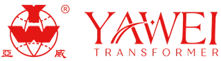 YaWei Transformer
