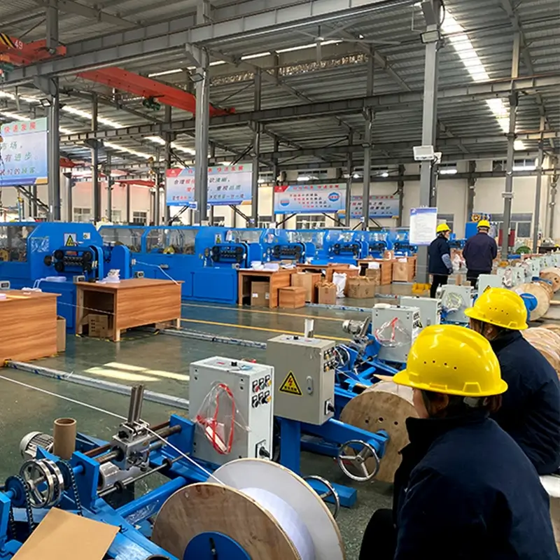 Analysis of the sales prospects and favorable policies for the development of voltage stabilizers
