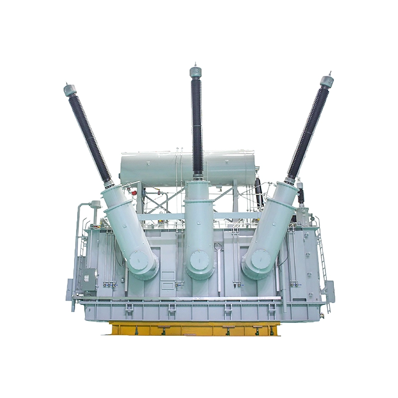 Power Transformer