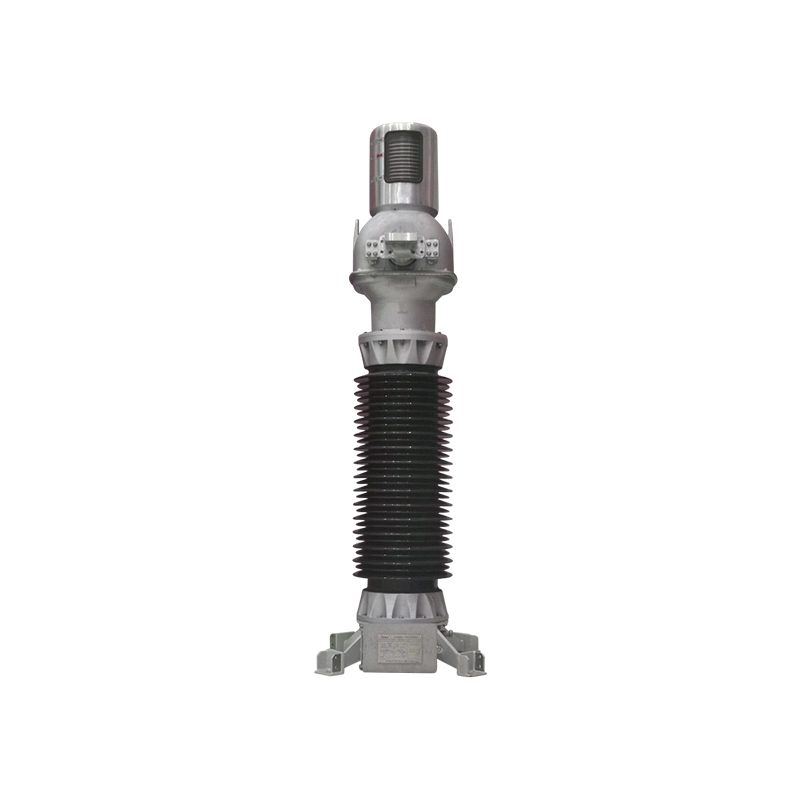 JLD series combined transformer