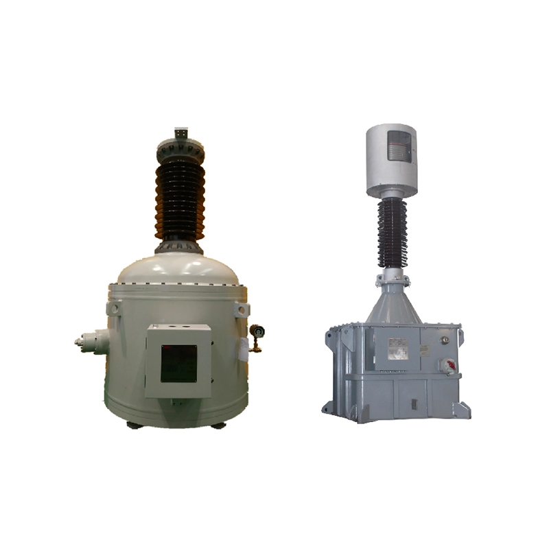 Power PT series products