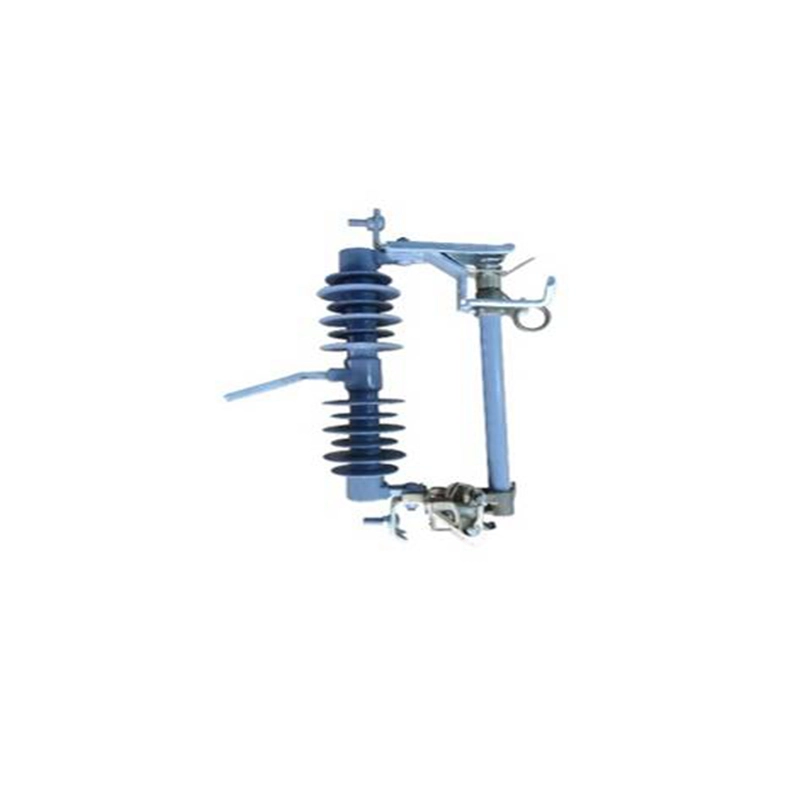 Common drop-out fuse (RWH composite insulator)