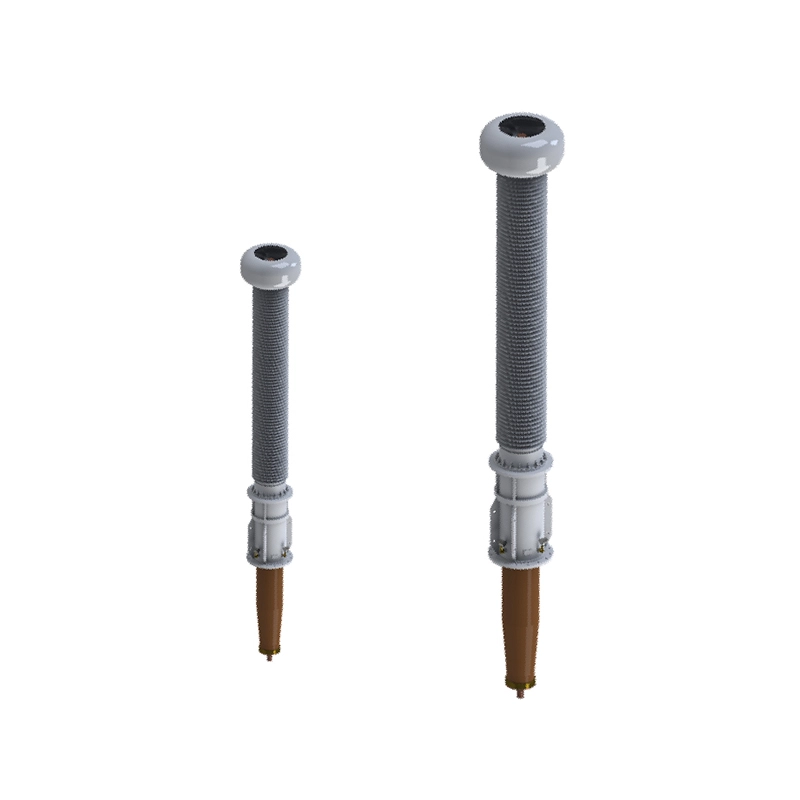 DEPTA RIP dry glue paper DC rheological tube
