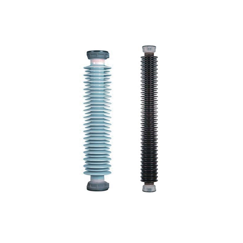 High voltage capacitor series products -JFF type voltage equalizing capacitor