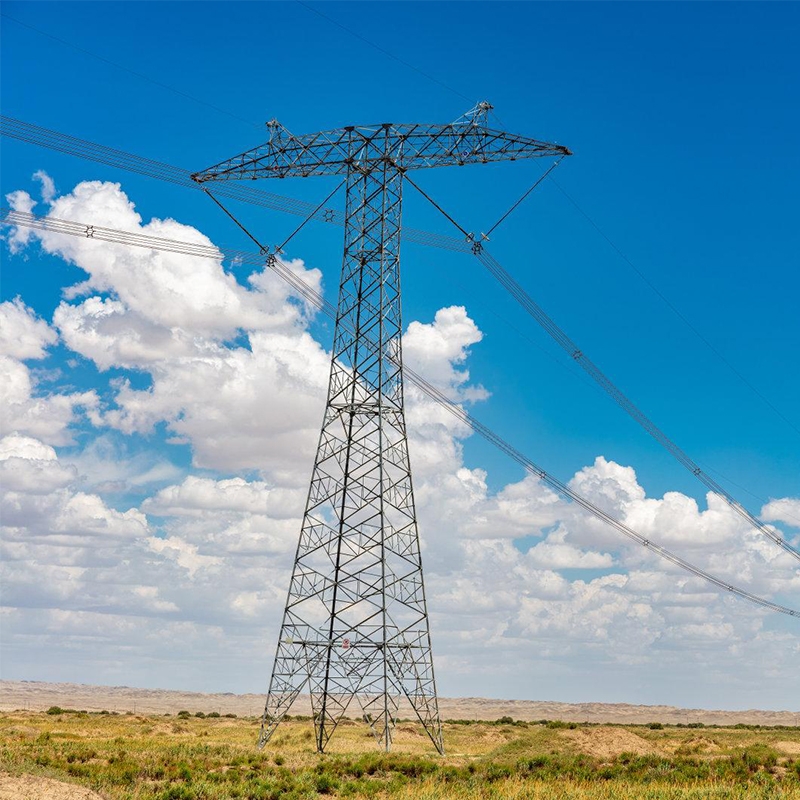 10kV (table change and box change) distribution transformer comprehensive explanation