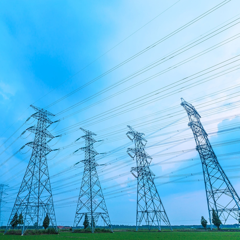 Complete knowledge of transformer main protection and backup protection