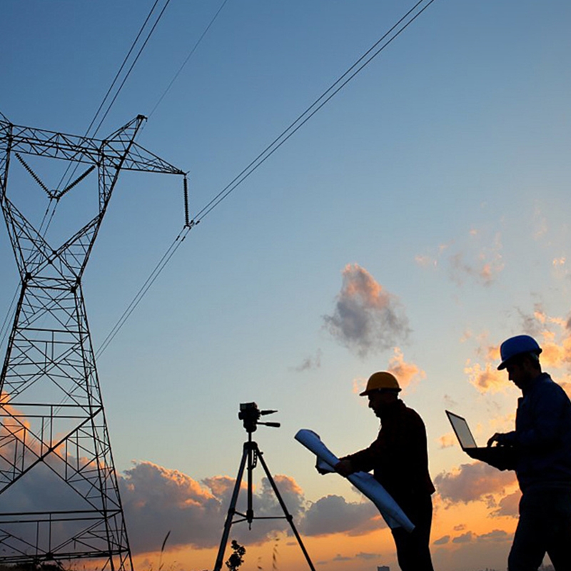 Low voltage transformer core technical advantages and application scenarios and user price analysis