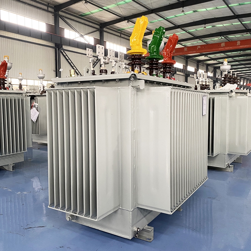 Power supply design core: transformer application principle and practical skills!