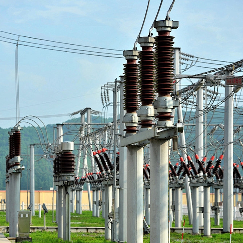 Transformer protection mode introduction