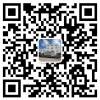 wechat:+86-18651392209