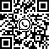 whatsapp:8618651392209